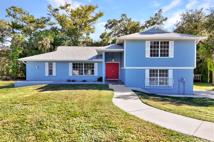 1345 Barrett Rd