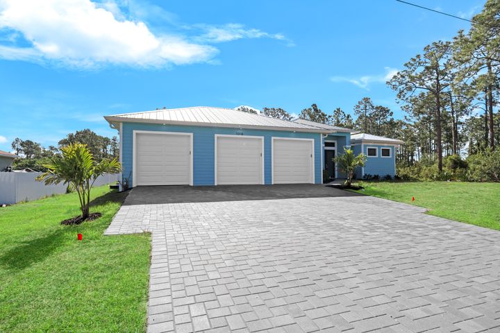 1018 Prospect Ave