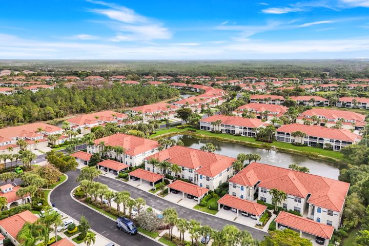 23820 Marbella Bay Rd