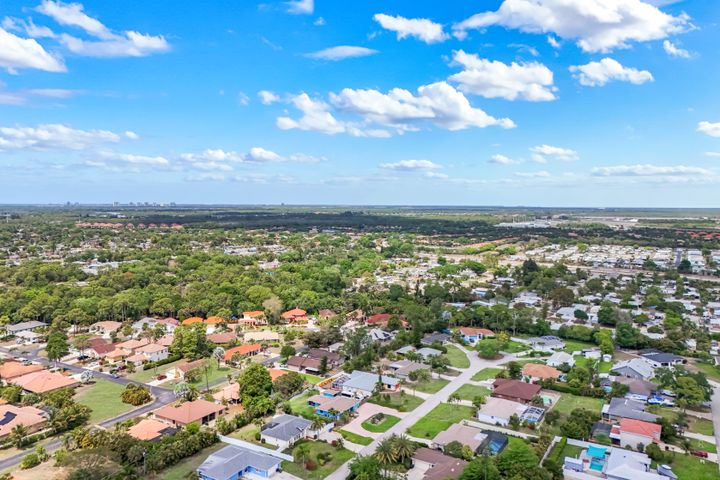 26896 Spanish Gardens Dr