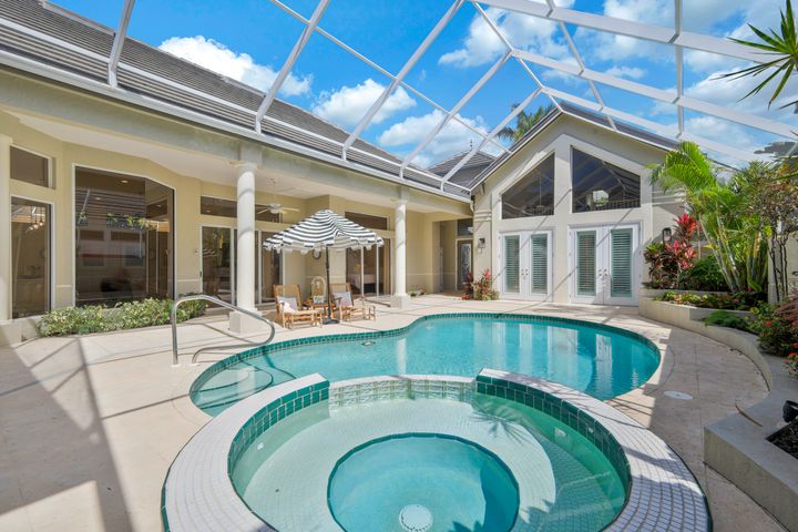 109 Greenfield Ct