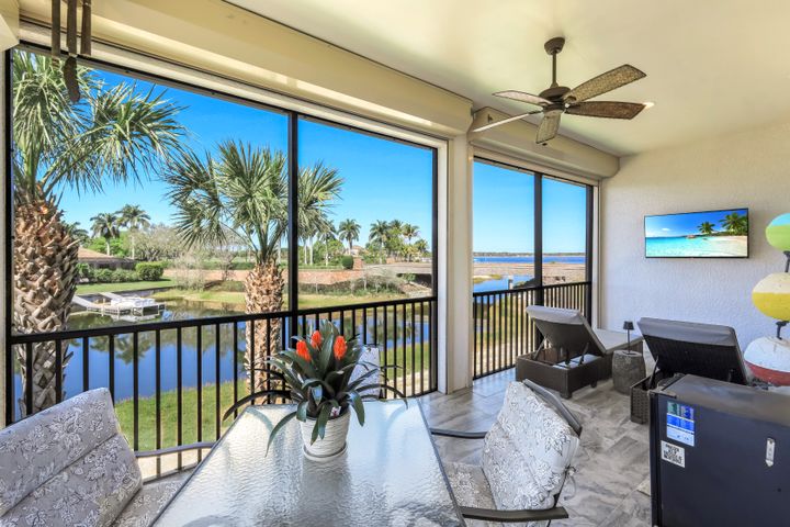 8839 Nautical Landing Cir