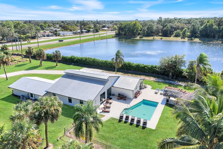 5630 Copper Leaf Ln