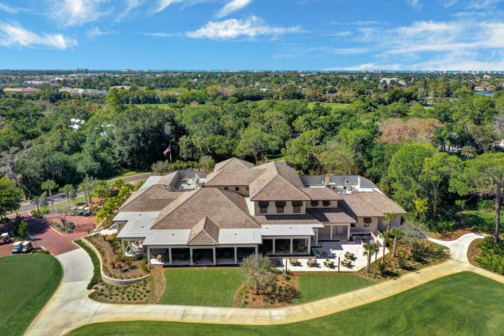 102 Wilderness Way