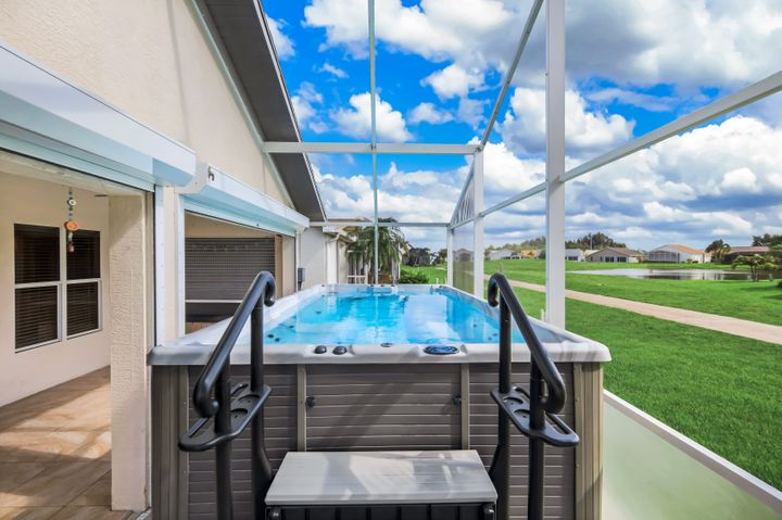 17740 Pineapple Palm Ct