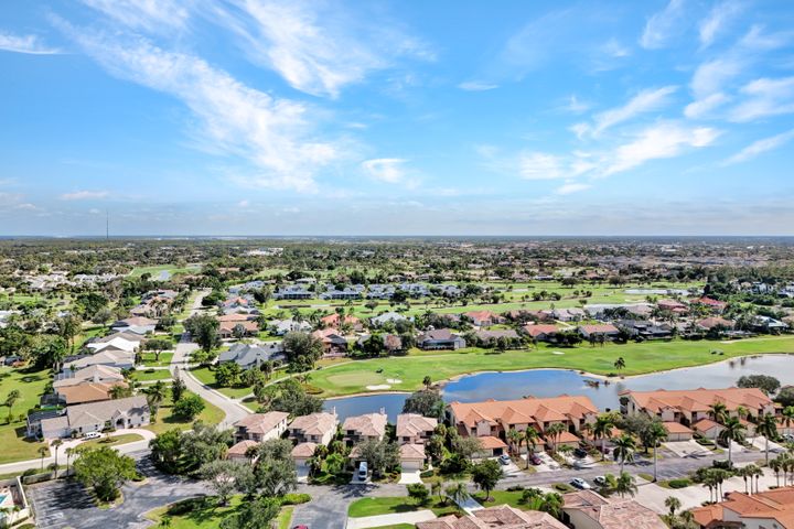 16529 Heron Coach Way