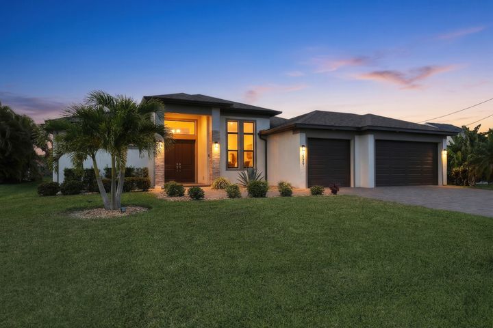 1833 SW 49th Terrace