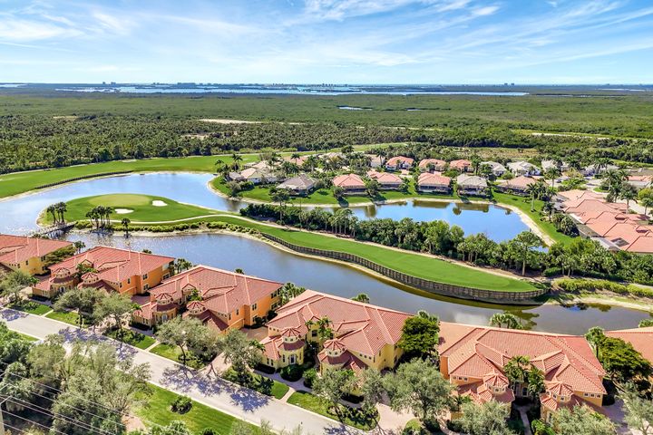 18530 Sandalwood Pointe #101