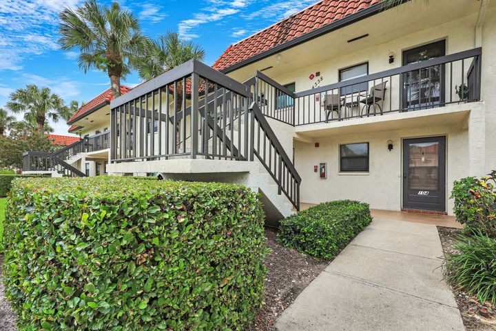 4338 27th Ct SW