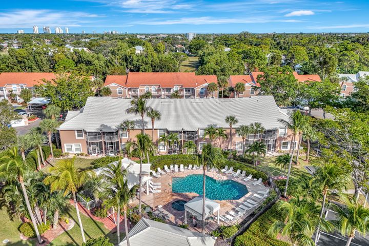 3941 Leeward Passage Ct
