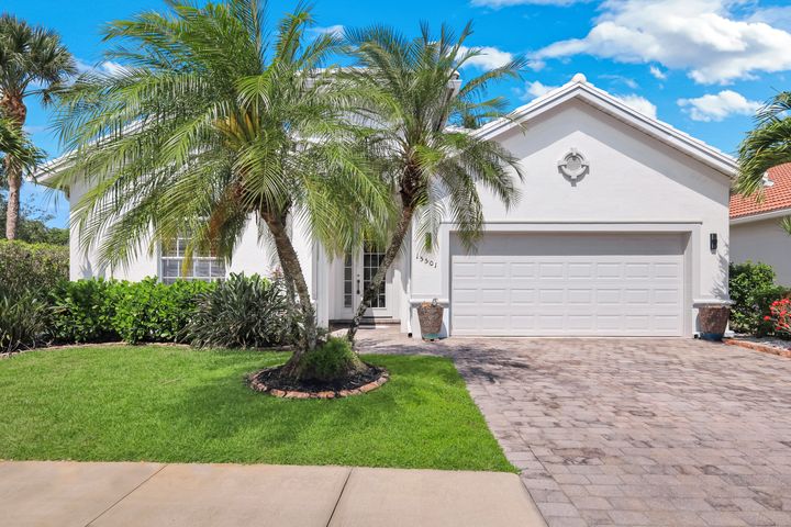15501 Cadiz Ln