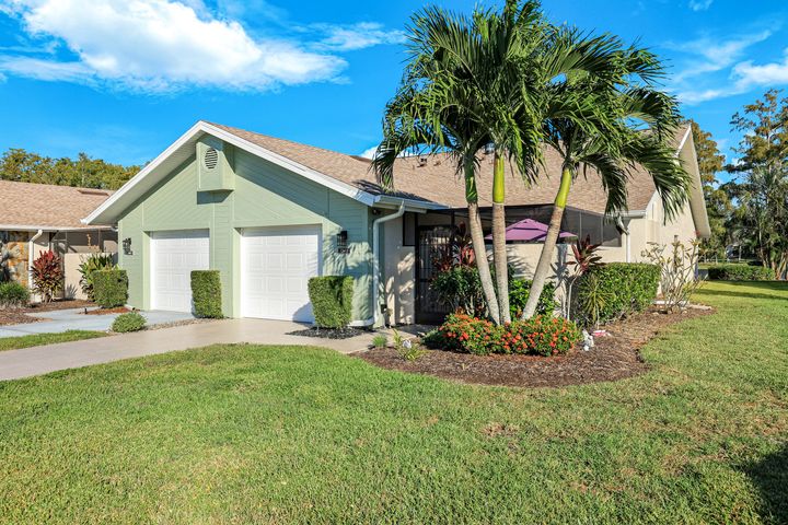 12615 Cold Stream Dr