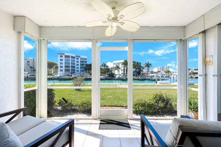 860 Panama Ct