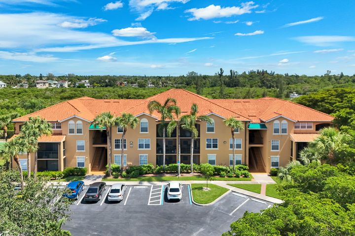 8635 River Homes Lane
