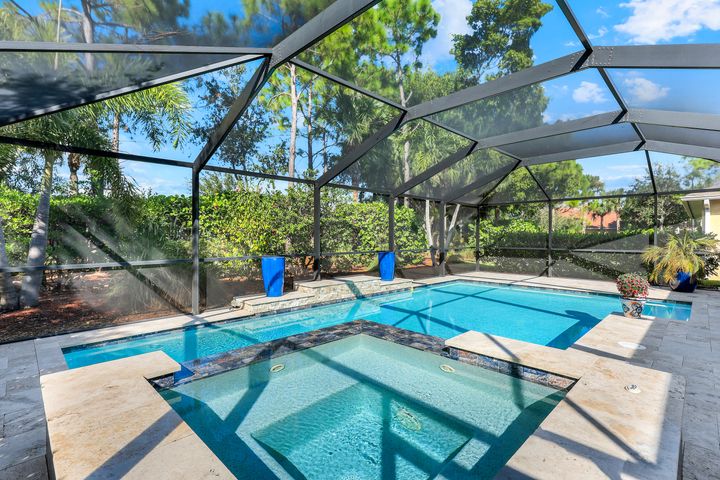 14878 Calusa Palms Dr