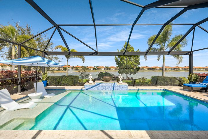 26159 Grand Prix Dr
