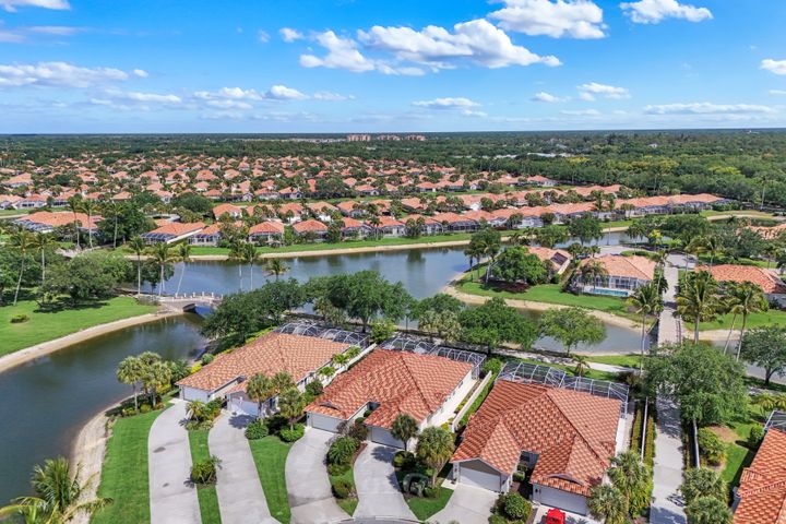 3604 El Verdado Ct