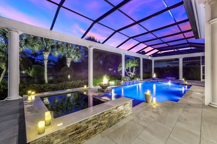 3828 Isla Del Sol Way