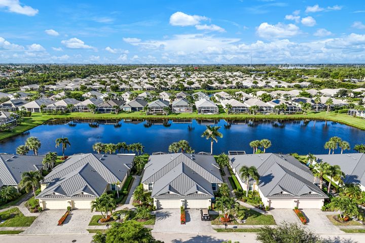 2641 Anguilla Dr