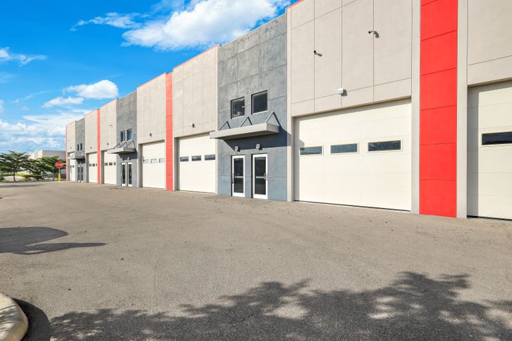 12300 Itec Pk Dr