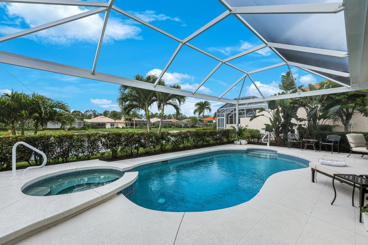 14734 Glen Eden Dr
