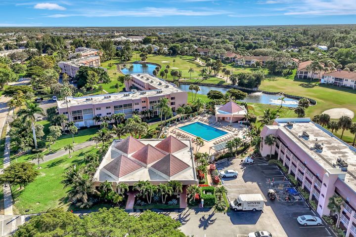 170 Turtle Lake Ct