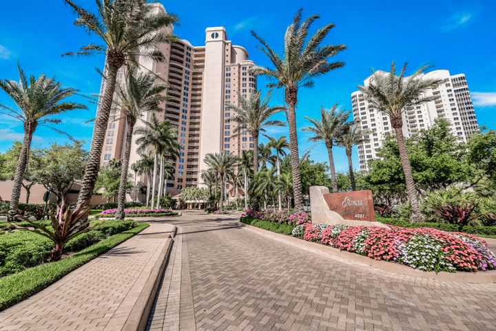 4801 Bonita Bay Blvd #2004