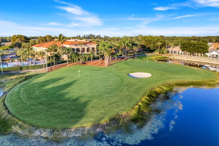 26640 Rosewood Pointe Dr
