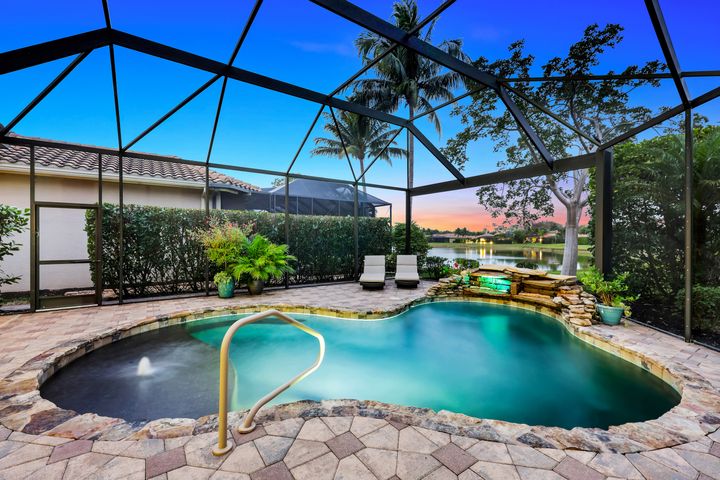 3917 Glacier Ct