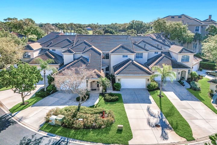 25151 Sandpiper Greens Ct