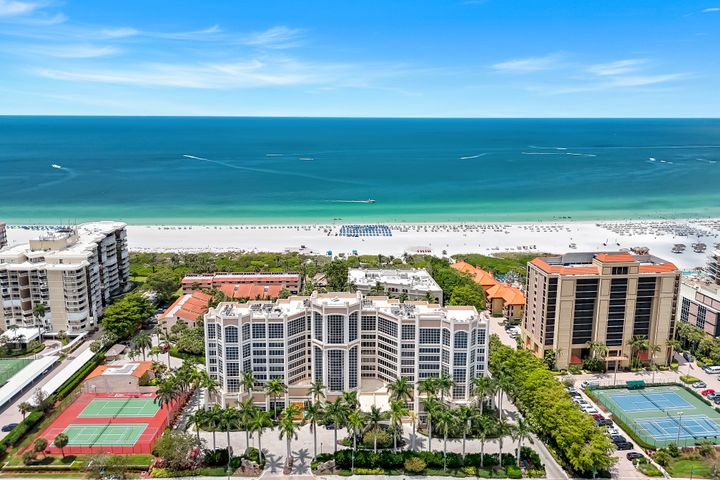 480 S Collier Blvd