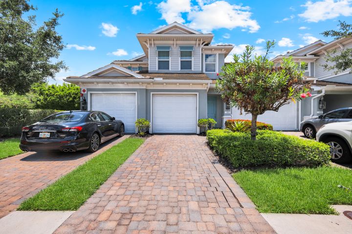 2343 Sheen Ln