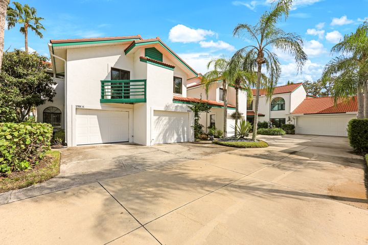 2166 Anchorage Ln