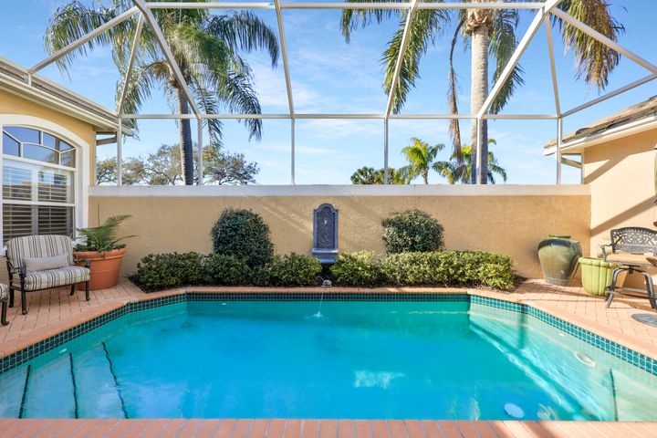 3431 Marbella Ct