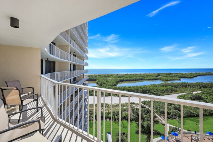 380 Seaview Ct