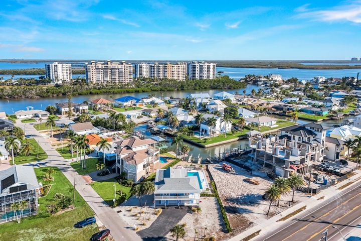 100 Tarpon Rd