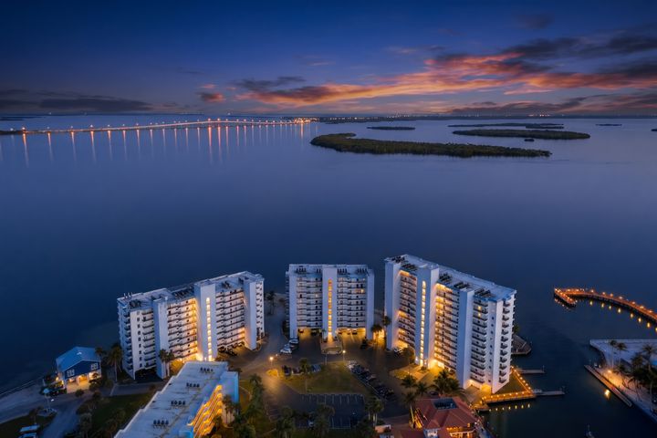 15011 Punta Rassa Rd