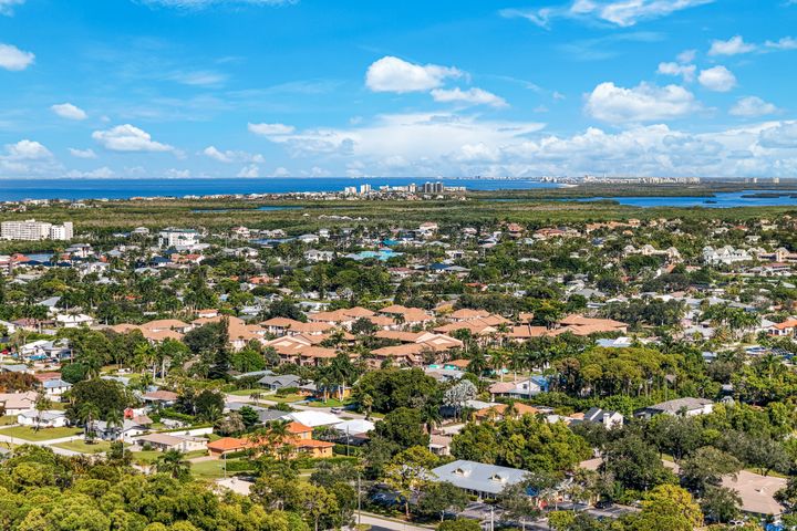 3951 Windward Passage Cir