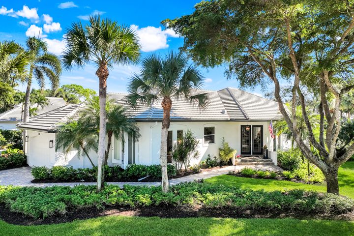 27425 Arbor Strand Dr