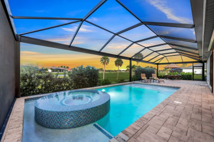 16808 Lady Diana Ct