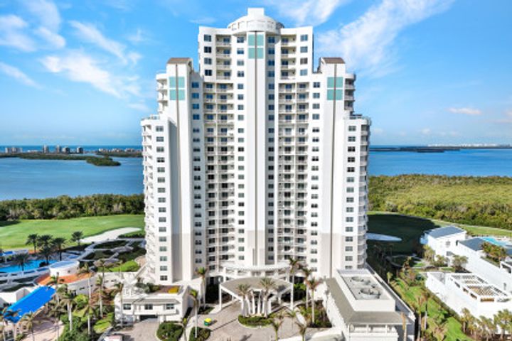 4971 Bonita Bay Blvd
