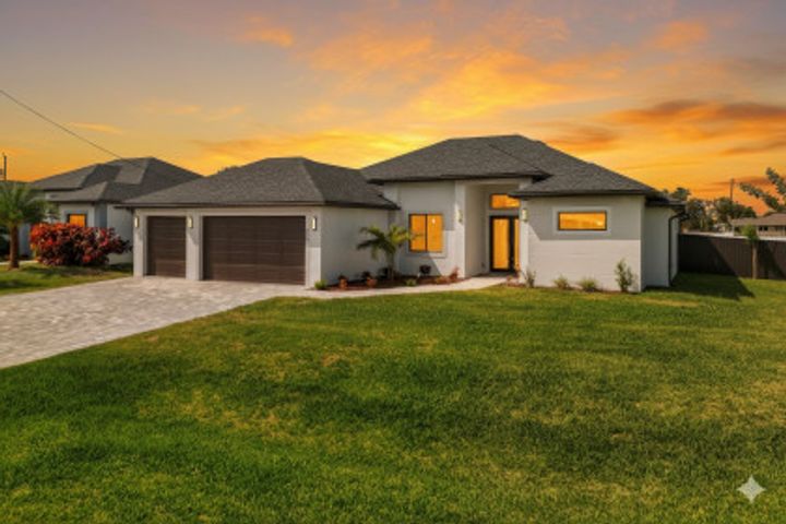 224 NW 14th Pl