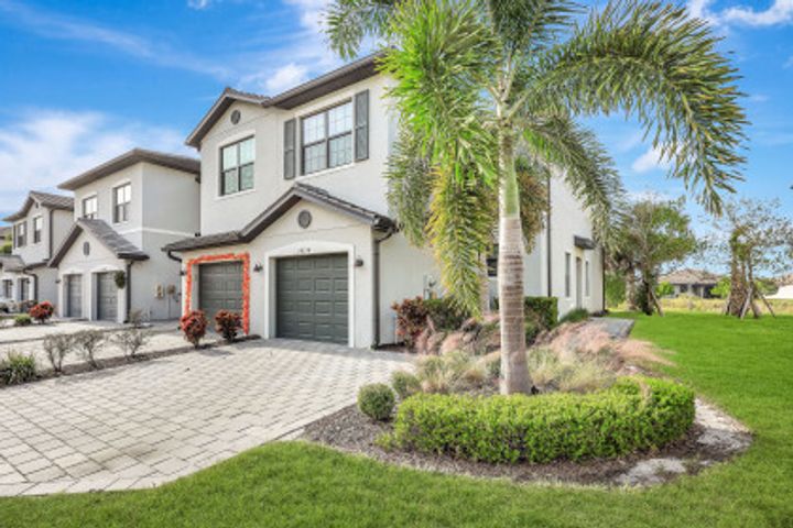 14134 Pine Lodge Ln