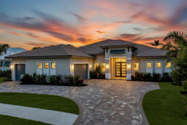 14282 Charthouse Cir