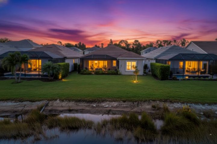 3529 Pilot Cir