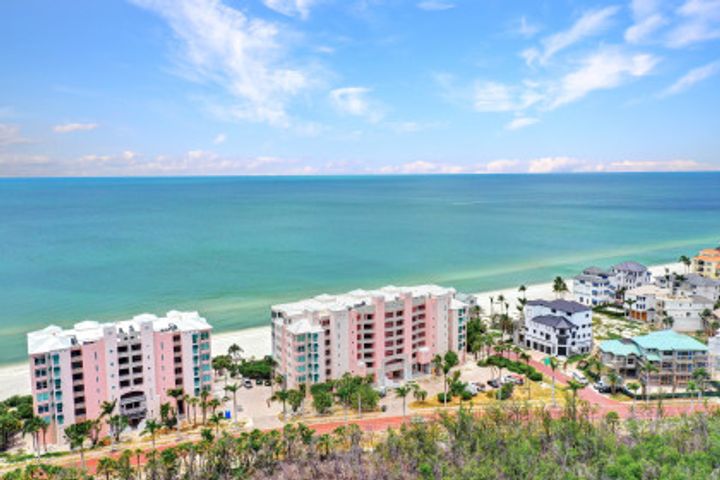266 Barefoot Beach Blvd