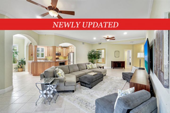 9002 Cascada Way