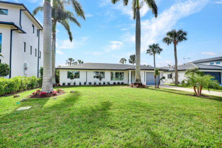 432 Oak Ave