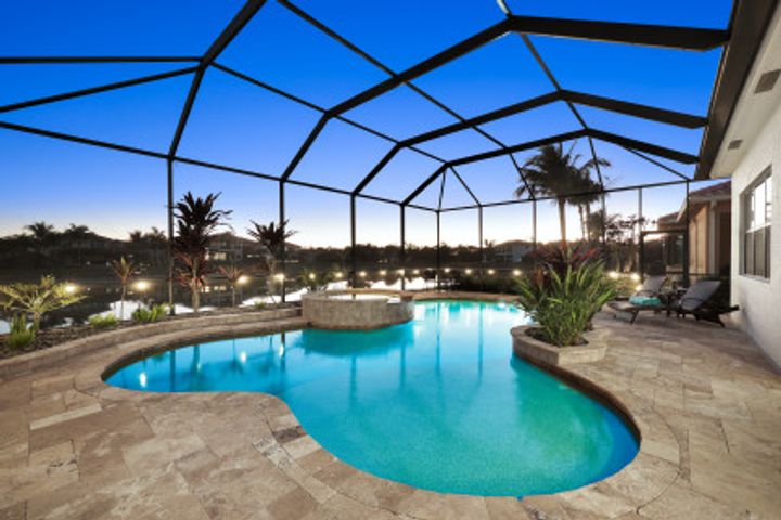 3706 Pleasant Springs Dr