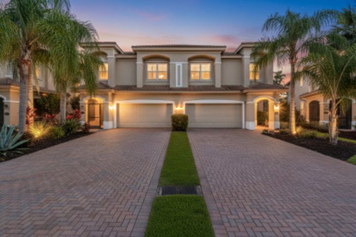 20655 Larino Loop